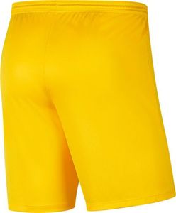 Nike Nike Dry Park III shorty 719 : Rozmiar - S (BV6855-719) - 22059_190954 3