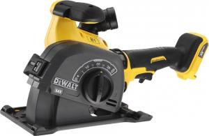 Bruzdownica Dewalt DCG200T2 125 mm 2