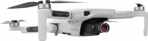 SunnyLife Filtr Polaryzacyjny CPL do drona Dji Mavic Mini (SB5651) 6