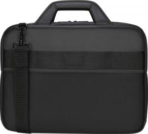 Torba Targus CityGear 14" (TCG455GL) 6