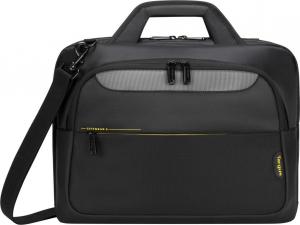 Torba Targus CityGear 14" (TCG455GL) 7