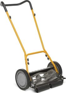 Kosiarka ręczna Stiga SCM 240 R (290401208/S15) 2