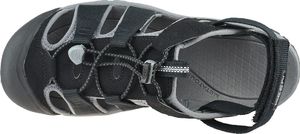 Keen Sandały męskie Rapids H2 czarne r. 44 (1022272) 3