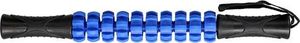 HMS Zestaw do masażu Fs118 3w1 blue 11