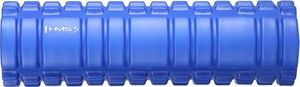 HMS Zestaw do masażu Fs118 3w1 blue 7