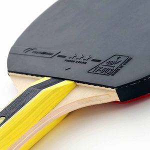 Cornilleau Rakietka Sport 400 3