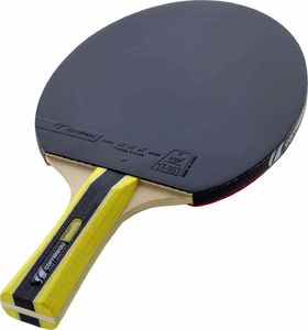Cornilleau Rakietka Sport 400 7