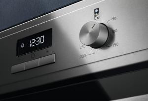 Piekarnik Electrolux EOF3H40X 4