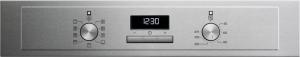 Piekarnik Electrolux EOF3H40X 5