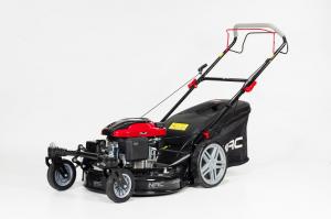 Kosiarka spalinowa NAC LS56-196L-JR2 3