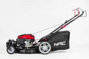 Kosiarka spalinowa NAC LS56-196L-JR2 5