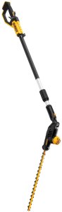 Dewalt Nożyce akumulatorowe DCMPH566N-XJ 55 cm 4