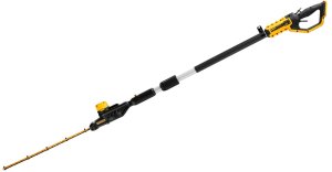 Dewalt Nożyce akumulatorowe DCMPH566N-XJ 55 cm 5