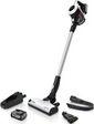 Odkurzacz pionowy Bosch Unlimited BCS61BAT2 2
