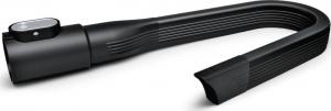 Odkurzacz pionowy Bosch Unlimited BCS61BAT2 10