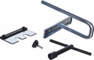 Hikoki Strug P20ST UT 580 W 7