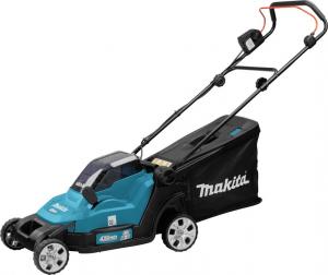 Kosiarka akumulatorowa Makita DLM432PT2 3