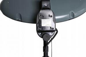 Olympia BS 55 promiennikowy 2000 W 3