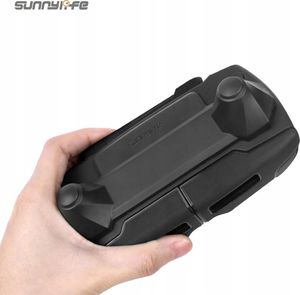 SunnyLife Blokada Osłona Drążków Nadajnika Do Dji Mavic Mini 4