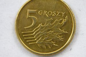 Konwerter Massa Pierścienie pośrednie do aparatów PENTAX 8