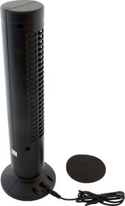 Wentylator USB Apte Kolumnowy AG389E (V31AC-AG389E) 2