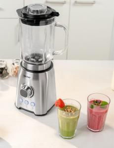 Blender kielichowy Zelmer ZSB4799 8