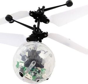 KidsToys AG362D 2