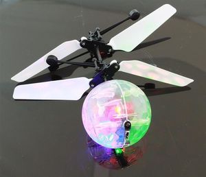 KidsToys AG362D 3
