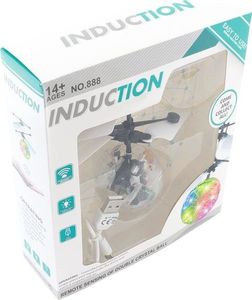 KidsToys AG362D 4