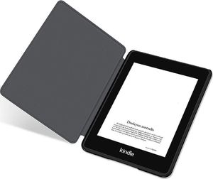Pokrowiec Tech-Protect Graphic Kindle Paperwhite 4 Starry Sky 3