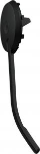 Słuchawki Jabra Evolve2 40 MS  (24089-999-999) 2