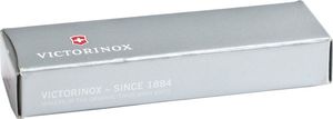 Victorinox SwissTool Spirit X 3.0224.L 4