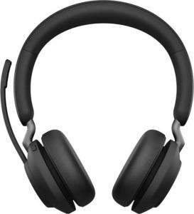 Słuchawki Jabra Evolve2 65 Link380a MS Stereo (26599-999-999) 3