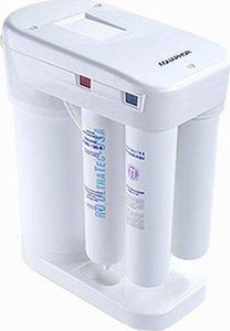 Aquaphor Filtr Morion (RO-101S) 2