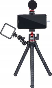 Statyw Ulanzi MT-11 3