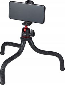 Statyw Ulanzi MT-11 6