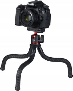 Statyw Ulanzi MT-11 7