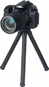 Statyw Ulanzi MT-11 9