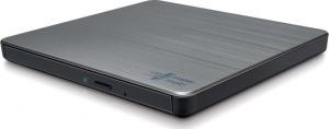 Napęd LG GP60NS60.AUAE12S 2