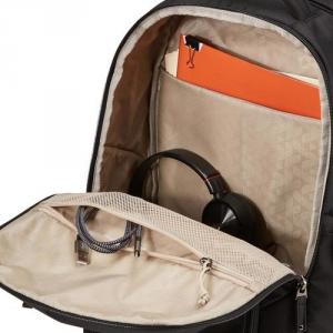 Plecak Case Logic Notion 15.6" (3204201) 3