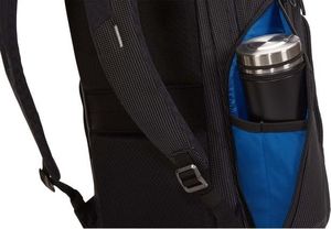 Plecak Thule Crossover 2 15.6" (363741) 3