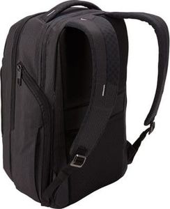 Plecak Thule Crossover 2 15.6" (363741) 7