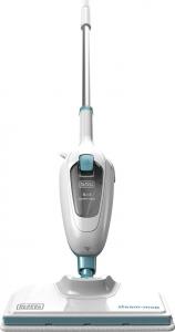 Mop parowy Black&Decker 5 w 1 FSMH13E5 3