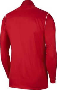 Nike Nike JR Park 20 Repel kurtka treningowa 657 : Rozmiar - 164 cm (BV6904-657) - 22902_196978 2