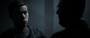 The Dark Pictures Anthology: Little Hope Xbox One 3