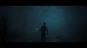 The Dark Pictures Anthology: Little Hope Xbox One 4