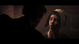 The Dark Pictures Anthology: Little Hope Xbox One 5