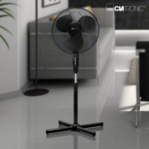 Wentylator Clatronic VL 3603 2