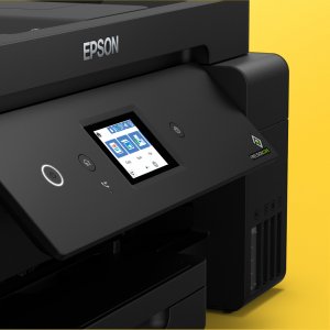 Urządzenie wielofunkcyjne Epson EcoTank* L14150 (C11CH96402) 7
