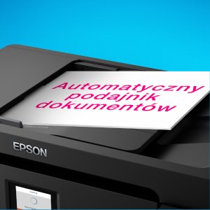 Urządzenie wielofunkcyjne Epson EcoTank* L14150 (C11CH96402) 8